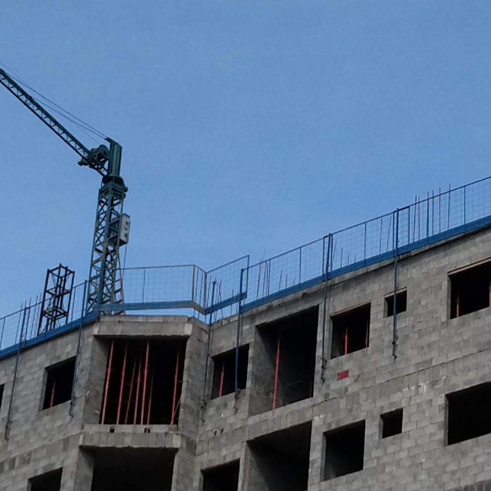 Proteçaão Periférica 01.jpg