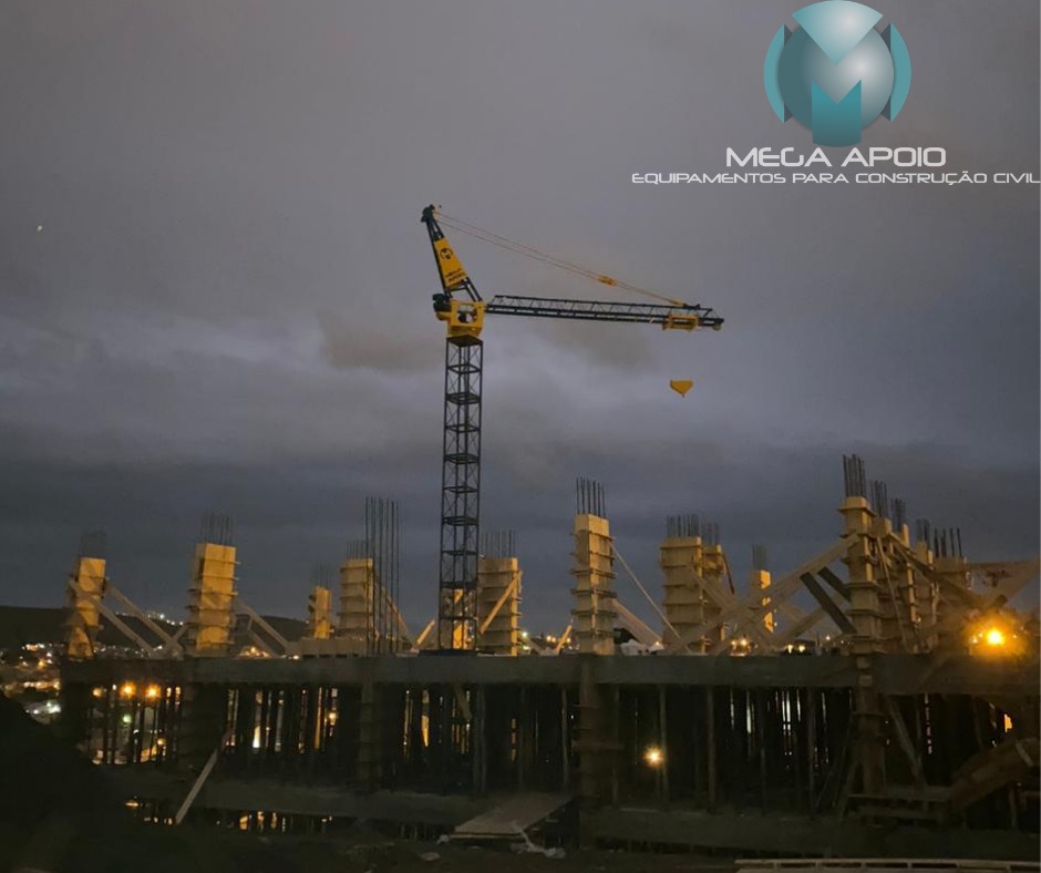 Minigrua Mega apoio.jpeg