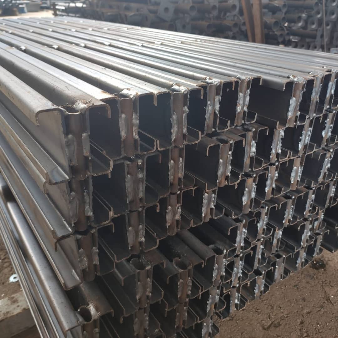 Perfil Metalico 01.jpg